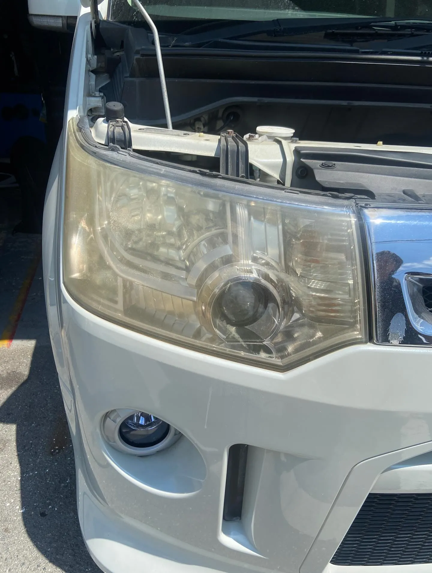 ご納車👏
