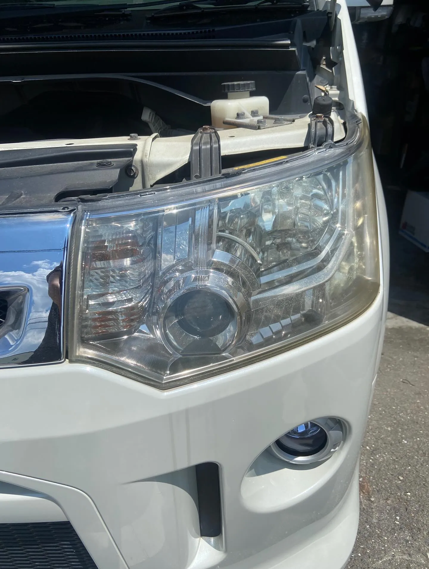 ご納車👏